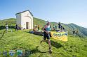 Maratona 2015 - Varie - Alberto Caldani - 054